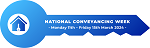National Conveyancing Week
